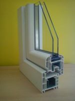 rehau brillant design