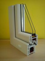 rehau euro design 70